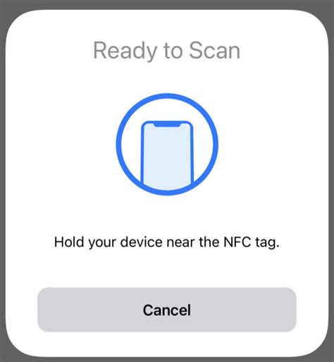 ios 13 bets sometimes reads nfc|Possible NFC issue .